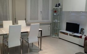 Bed & Breakfast Sforza 19